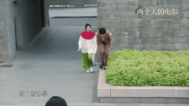 星球重启，揭秘臻品装备制造核心的顶级获取攻略