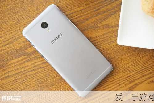 手游界新能源革命，高效利用策略引爆绿色竞技新时代