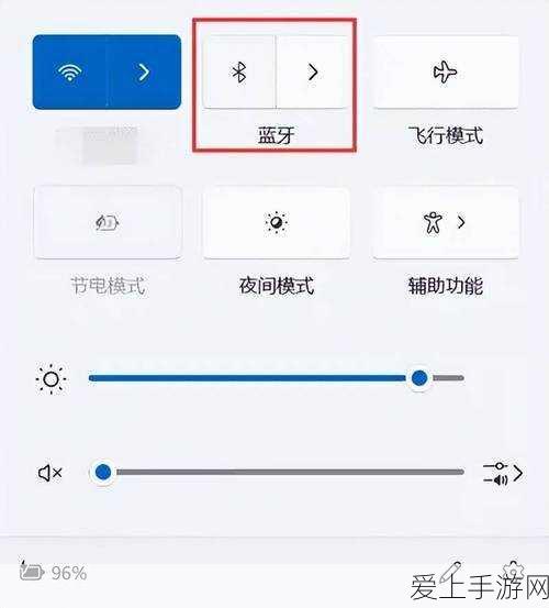 梦幻新诛仙深度探索，月光森林灵妖妖捕捉全秘籍