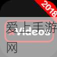 鬼谷八荒，全面揭秘道号获取攻略，助你成就修仙传奇