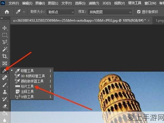 妄想山海，化形丹全攻略，解锁神兽形态的秘密通道