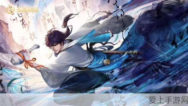 探秘第五人格兑换码官网入口 惊喜福利等你拿