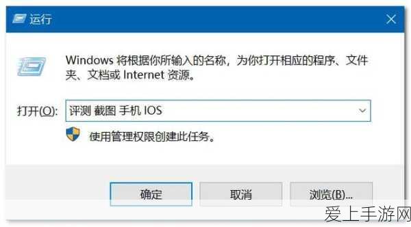 探秘第五人格兑换码官网入口 惊喜福利等你拿