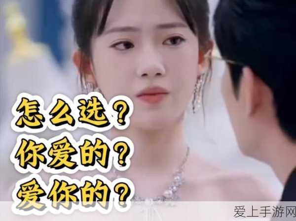 洛克王国24节气宠物争霸赛，顶尖宠物排行榜全揭秘