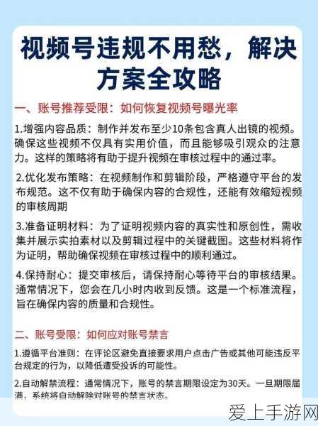 魔兽世界怀旧服，狩猎塔布羊任务全攻略，助你征服艾泽拉斯草原！