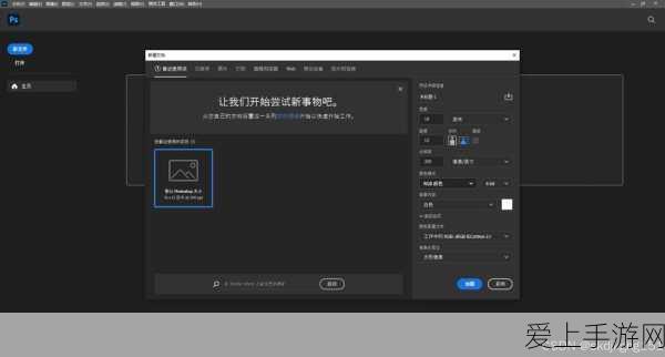 疯狂骑士团，独家揭秘12大兑换码礼包，内含珍稀道具大放送！