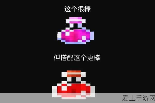 航海王热血航线限定招募大揭秘，保底机制是否继承UP池详解