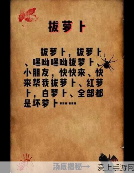 手游跨界新纪元，小鹏汇天飞行汽车智造基地动工，年产能剑指万台，未来手游联动猜想