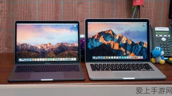 16岁日本学生macbookpro评测:16岁日本学生的MacBook Pro使用体验与评测分析