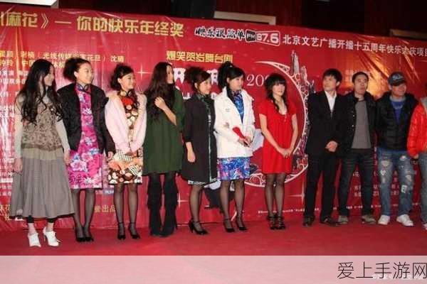 冒险大作战，每日必参活动全揭秘