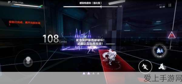 白夜极光钱德拉深度剖析，技能、阵容搭配与实战策略全揭秘