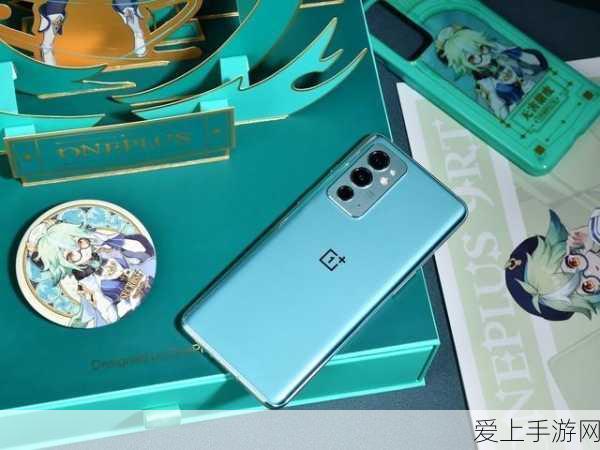 江南百景图杭州开荒全攻略，解锁繁华古都的秘诀