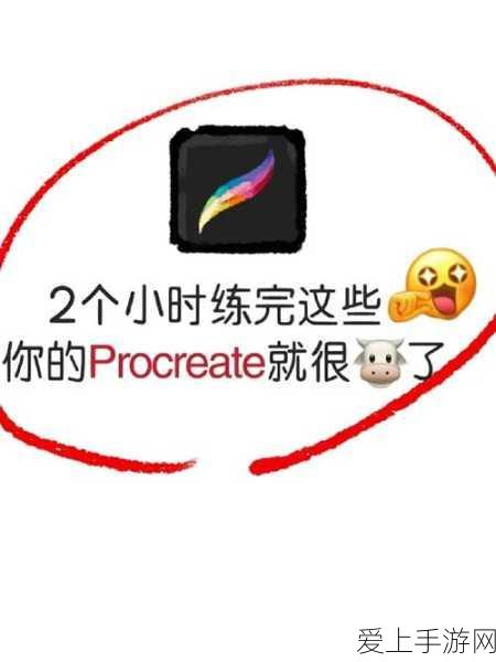 天谕手游深度揭秘，汐商位置追踪与背景故事全解析