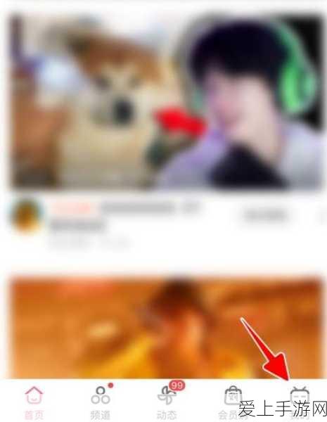 天谕手游深度揭秘，汐商位置追踪与背景故事全解析