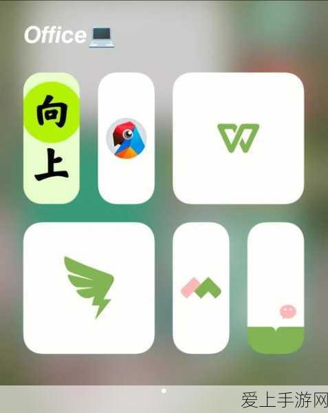 亚历杭德罗·戈麦斯在FIFA足球世界中的闪耀属性与天赋揭秘