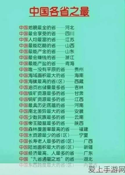 咸鱼之王神魔之战，第二关致胜秘籍大公开，策略与技巧助你征服难关！