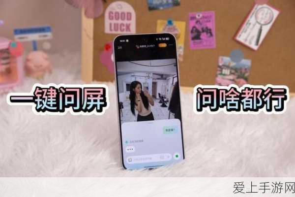 元气骑士前传，探寻守林人套装爆落之谜