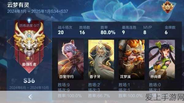 绝区零攻略，赠尔丽都第四天拼图完美解锁秘籍