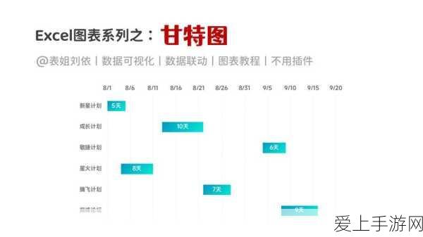 宏碁Nitro Blaze系列游戏掌机震撼升级，性能飙升助力玩家征服游戏战场