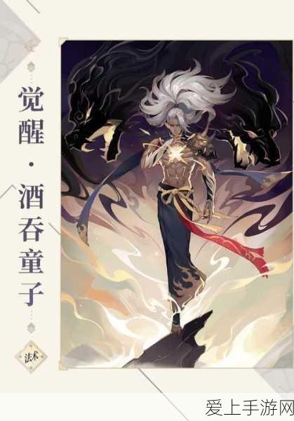无人深空，必备多用途工具武器大揭秘