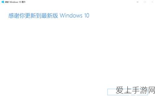 金铲铲之战，多人组队策略大揭秘，尽享团战乐趣！