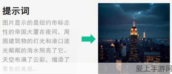 手游硬件新突破，VK16K33驱动芯片助力游戏设备显示效果飞跃