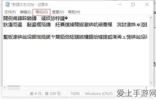 枪剑士四职业横扫DNF手游，刷图与搬砖效率终极比拼