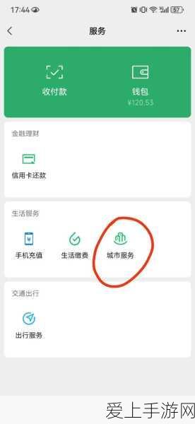 江南百景图庙会街搭配秘籍，打造繁华盛景的必胜攻略