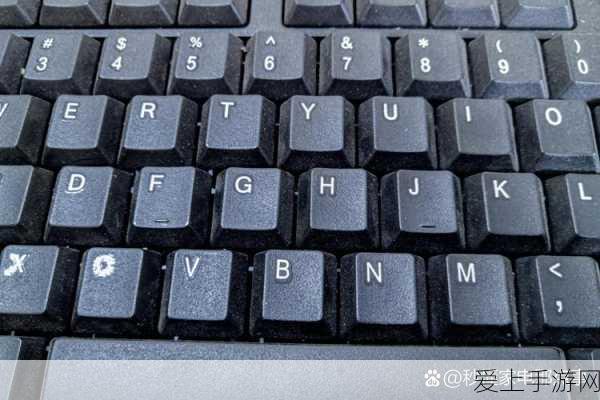 索尼震撼爆料，全新PlayStation掌机研发中，或将重塑游戏界格局