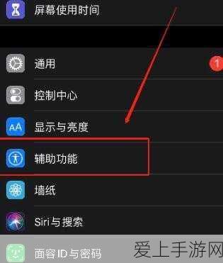 揭秘创造与魔法狼人获取秘籍，奇幻之旅的魔法狼人养成攻略