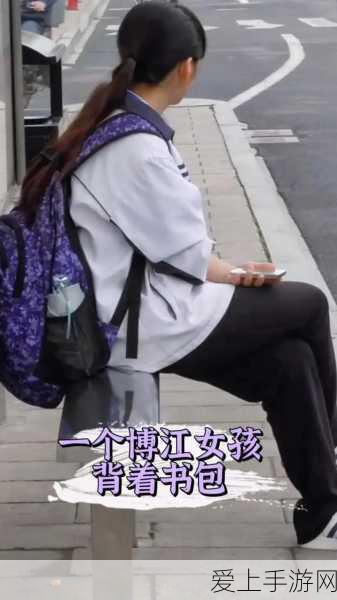枪剑士四职业横扫DNF手游，刷图与搬砖效率终极比拼
