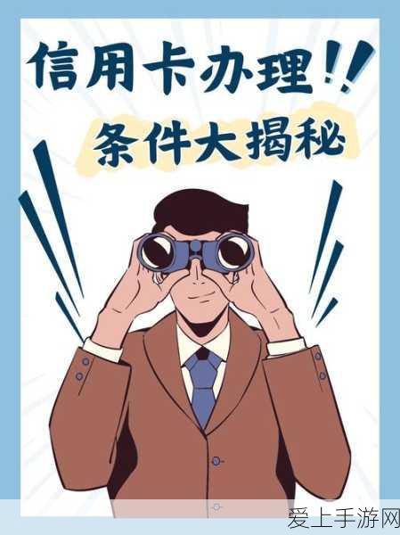 梦幻西游手游，宠物内丹升级全攻略，打造顶级战力伙伴！