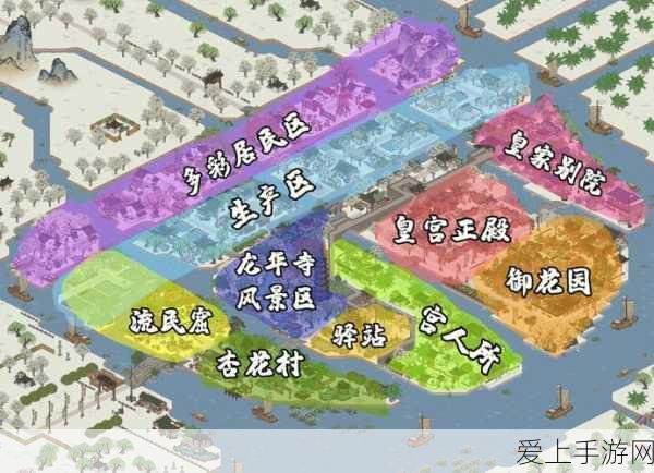 绝区零是秘密哦任务通关秘籍大揭秘