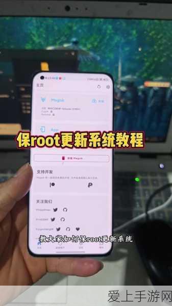 揭秘！国产之光〈黑神话，悟空〉背后的游戏王国