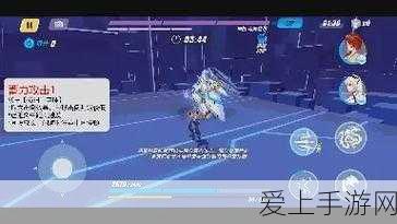 手游新纪元，自动驾驶技术如何重塑游戏世界体验？