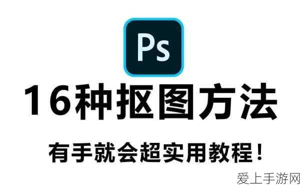 安凯微荣耀加冕，省级企业技术中心认证，手游技术创新再提速