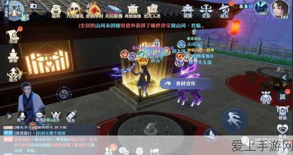 FGO巅峰对决，黑枪呆与黑呆的战场争霸，谁将加冕为王？