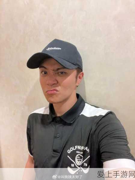 DNF 最新版本修罗加点秘籍大揭秘