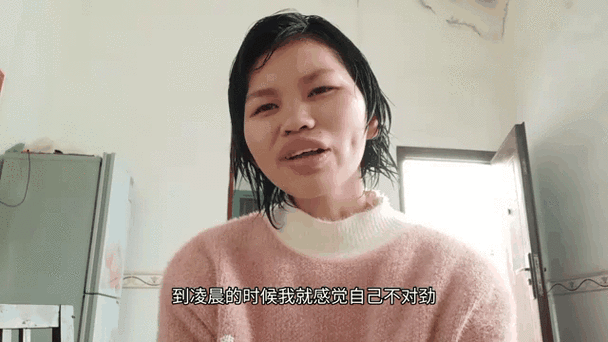 探寻一战之名背后的风云变幻