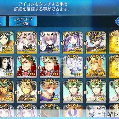 DNF 最新版本修罗加点秘籍大揭秘