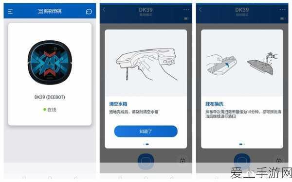 FGO巅峰对决，黑枪呆与黑呆的战场争霸，谁将加冕为王？