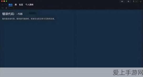 狂战士削弱后依旧霸榜？与月之领主巅峰对决深度解析