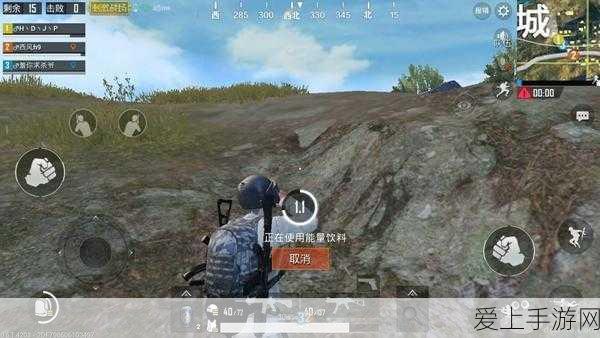 云顶之弈，4 暗影双 C 阵容的致胜秘籍与实战技巧