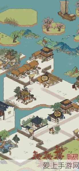 阴阳师手游，凤凰火VS傀儡师，谁才是PVP战场上的真正王者？