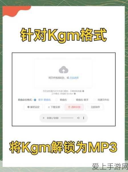 银翼杀手，未来都市的惊险探秘与杀戮解谜攻略