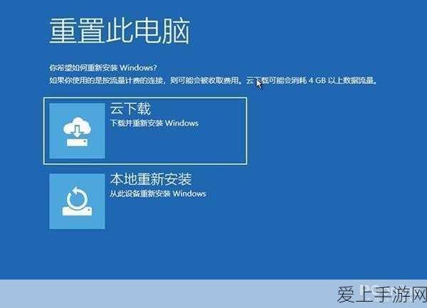 狂战士削弱后依旧霸榜？与月之领主巅峰对决深度解析