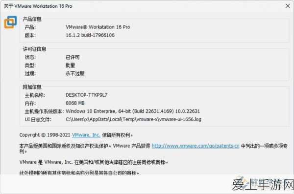 宝可梦大探险深度解析，派拉斯特技能强度与实战应用全攻略