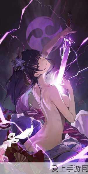 崩铁克劳克影视乐园王下一桶神秘位置大揭秘