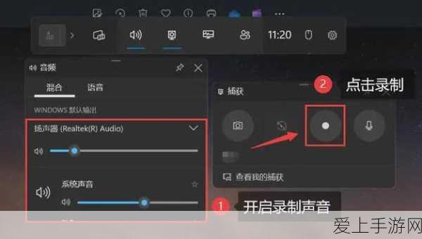 银翼杀手，未来都市的惊险探秘与杀戮解谜攻略