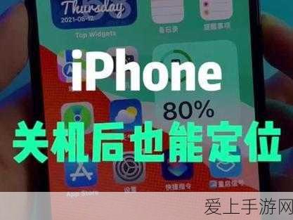 和平精英绿洲世界，拯救呆呆行动全攻略，赢取专属奖励！